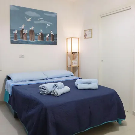 Residenza Ca' Magoga *